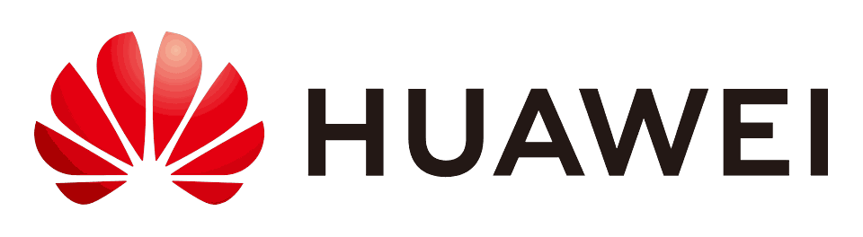 Logo Huawei