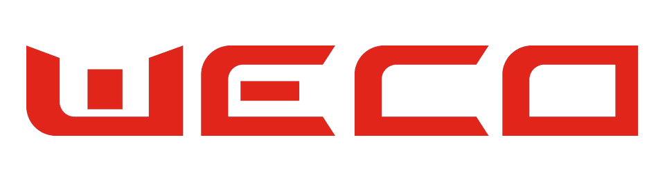 Logo WeCo